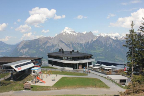 Haus Edelweiss